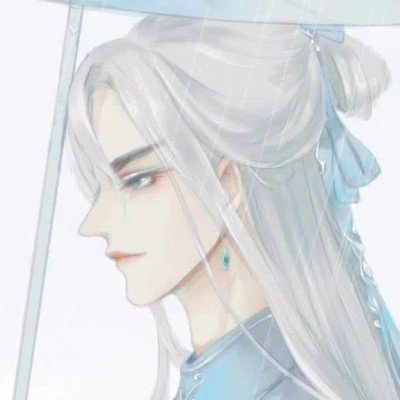法国确诊首例汉坦病毒感染病例