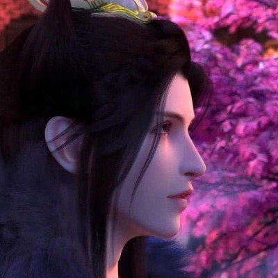 特朗普称若伊朗不履约将更猛烈轰炸