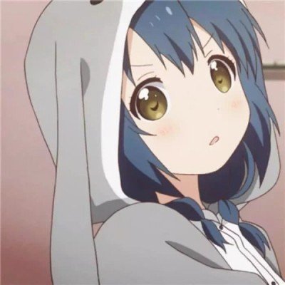 翘楚