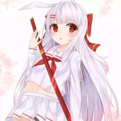 恶之花