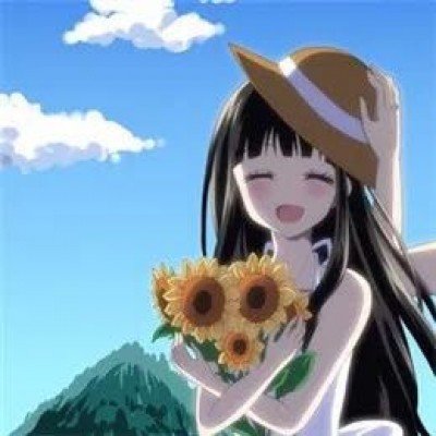 五一档票房TOP5