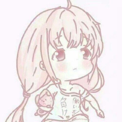 高反被掐人中后打人女子称已报警