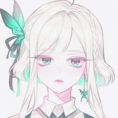余承东说智界V9比小车还灵活