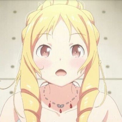 从五一休到八月初